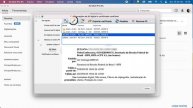 Como assinar digitalmente usando um Certificado A3 no Adobe (computador MAC) | Certisign