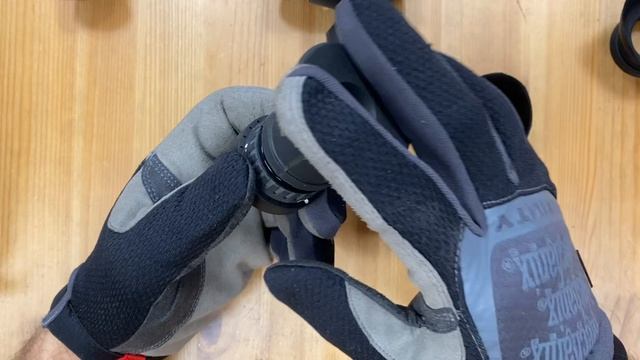 HPYU9633[1] смотреть онлайн