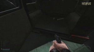 советы новичку тарков | гайд для новичков тарков - 2022