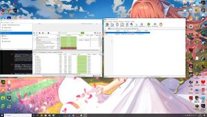 Установка мода на Doki Doki Для чайников. Туториал