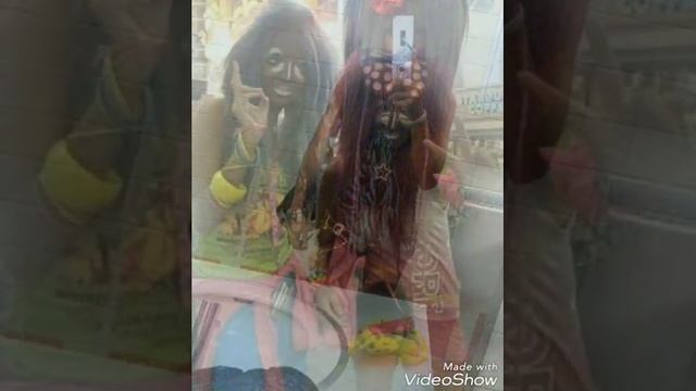 Откройте ? банан и засуньте его себе в задний проход! смотреть онлайн