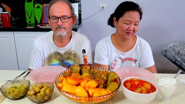 Анекдот Приходил Изя и просил твоей руки смотреть онлайн