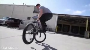 Крутые трюки на велосипеде BMX MTB ! Extreme cycling BMX MTB