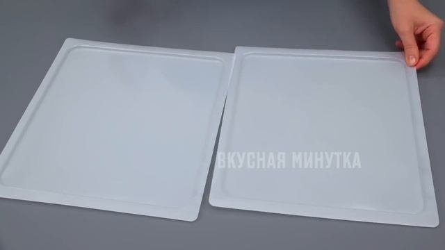 Несчетное количество раз готовила эту вкусноту! Любимая пастила - сын называет ее ЛЕНИВАЯ ЧУРЧХЕЛА