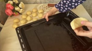 Лакомка. Лакомки с кремом. Вкус детства