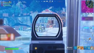 TOOSE, ВОЛОДЯ УНИЧТОЖАЮТ DUO CASH CUP FINALS ТУРНИР ФОРТНАЙТ. ТУЗ НАРЕЗКИ FORTNITE PRO PLAYS