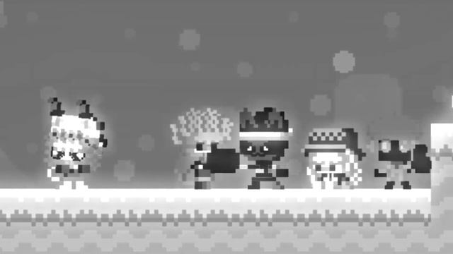 Napoleon meme В боку боку смотреть онлайн