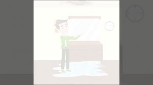 реклама напольных покрытий