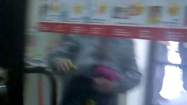 Бабушка смотреть онлайн