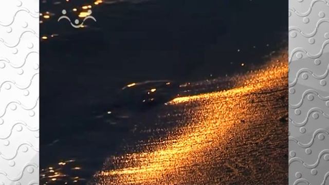 Закон Божий. Греческое владычество смотреть онлайн