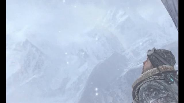 ноутбуки в Call of Duty Modern Warfare 2 Part-2 смотреть онлайн