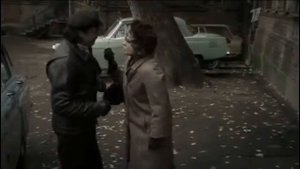 Сериал Дом образцового содержания Коренев Юрий