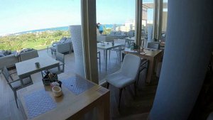 Steigenberger Pure Life Style (Adults Only 16+) 5*, Египет, Хургада