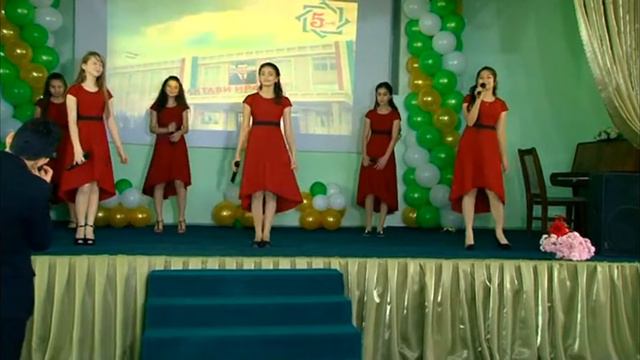 8 класс смотреть онлайн