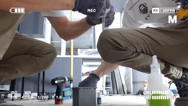 НАТЯЖНЫЕ ПОТОЛКИ[]EUROKRAAB смотреть онлайн