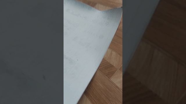 линолеум усиленный бытовой SENATOR ZIGMUND 1. Размер 3,5*3,7 смотреть онлайн