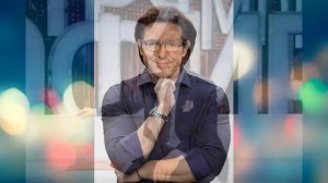 Два часа назад сообщили...Андрей Малахов...