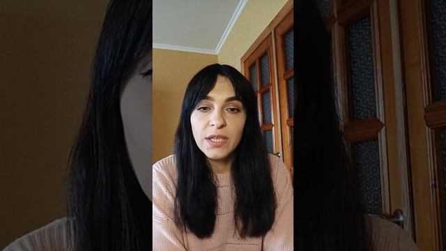 "Ответы на вопросы" дает наставник школы Рейки ANIMAWAY Мастер Рейки  Светлана Кармазина