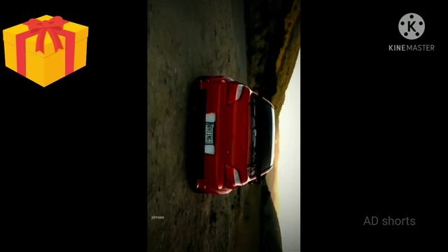 SUBARU IMPREZA (short video) смотреть онлайн