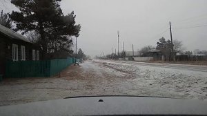 Валентин Гафт. Бабочка.