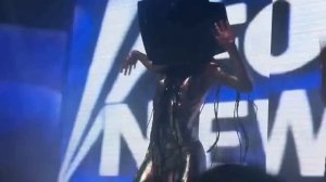 Biopsyhoz (Moscow, RED, 7.12.2014)