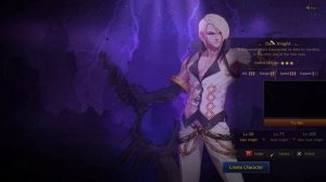 Dungeon Fighter Online. Где играть ? Кем играть ? Как играть ?(базовый гайд для совсем новичков)