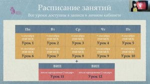 Реальные истории финалистов "Чудо своими руками". День 1.