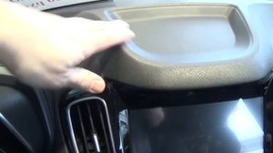 Обновленный кроссовер Chery Tiggo 5 new 2016-2017. Обзор.