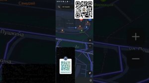 АДРЕС МАКСА ВАЩЕНКО. ГДЕ ЖИВЕТ МАКС ВАЩЕНКО. ГДЕ КВАРТИРА МАКСА ВАЩЕНКО@max.vashchenko