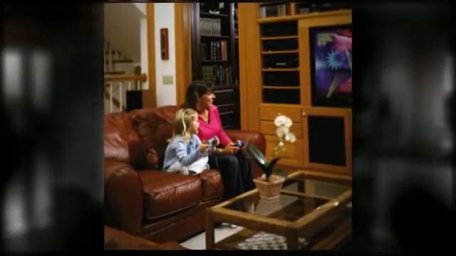 The significance of an Avfuktare (Dehumidifier) смотреть онлайн