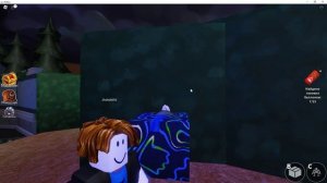 ROBLOX РАДУЖНЫЕ ДРУЗЬЯ 2, ТРИ РИКОШЕТА #Roblox #roblox #РОБЛОКС #роблокс