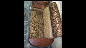 Second hand sofa set Dining table cupboard for sale good condition low price in pakistan offer time