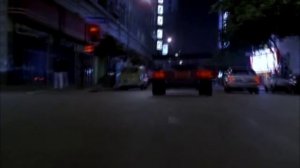 Electric Youth - Right Back To You