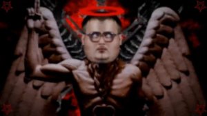 RED21 - ДЕМОН ПОПУЛЯРНОСТИ | РЕМИКС