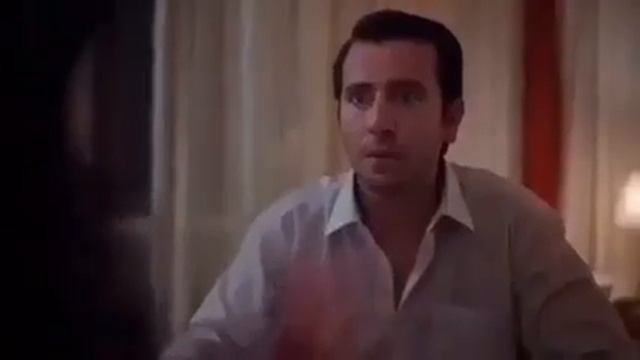 Tuncay Siktir Git?? Ask101 смотреть онлайн