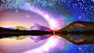 ВОССТАНОВЛЕНИЕ НЕРВНОЙ СИСТЕМЫ ? Нежная музыка, успокаивает нервную систему и радует душу