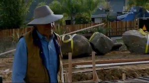 02 Мастер по созданию бассейнов