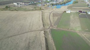 Большая Таяба