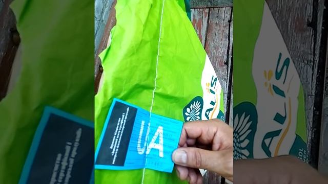 Купил посадочный материал подсолнуха. Семена подсолнуха смотреть онлайн