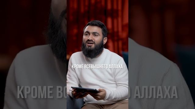 Он тебя точно не забудет - Юсуф Абу-Закария #юсуфабузакария #ислам #Аллах #иман #ихсан #ихляс смотреть онлайн