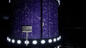 Насколько хороши фигурки по FNaF от funko?