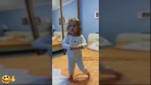 Ах, удивительная жизнь моя и я)