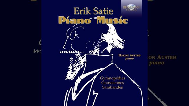 Sports et divertissements: No. 1, Choral inappétissant смотреть онлайн