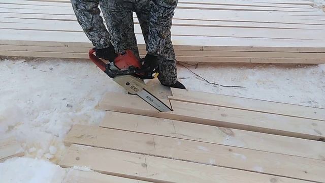 Строительство дома из бруса, строй брус, страпильная система смотреть онлайн