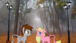 Песня киса - киса - мяу - мяу - киса - киса - мур - мур