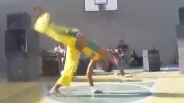 Eddy Gordo смотреть онлайн