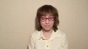 Дифференциация звуков Ж-З (видеоурок)