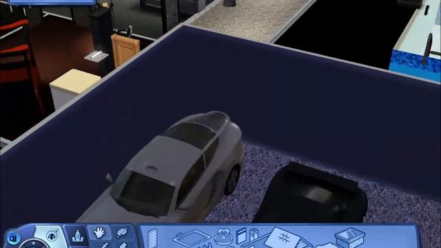 Дом гном смотреть онлайн