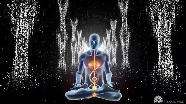 432 Гц - Регенерация всего тела - Исцеление всего тела | Эмоциональное и физическое исцеление смотреть онлайн