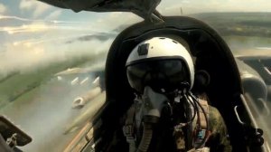 Я начинаю путь.